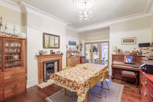 Photo 4- click for photo gallery